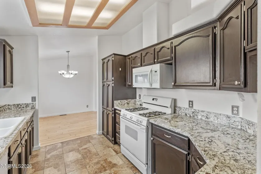 8870 Western Skies, Reno, Nevada 89521, 3 Bedrooms Bedrooms, ,2 BathroomsBathrooms,Residential,Residential,Western Skies,0,260011135