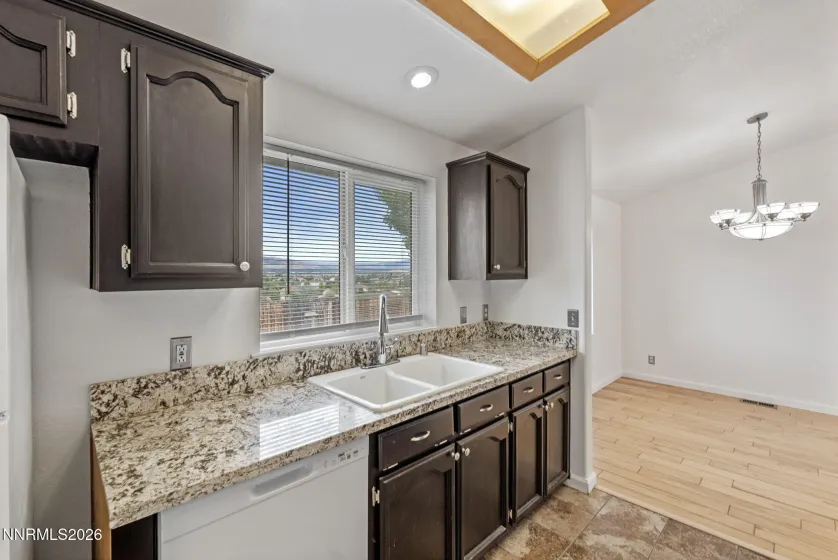 8870 Western Skies, Reno, Nevada 89521, 3 Bedrooms Bedrooms, ,2 BathroomsBathrooms,Residential,Residential,Western Skies,0,260011135