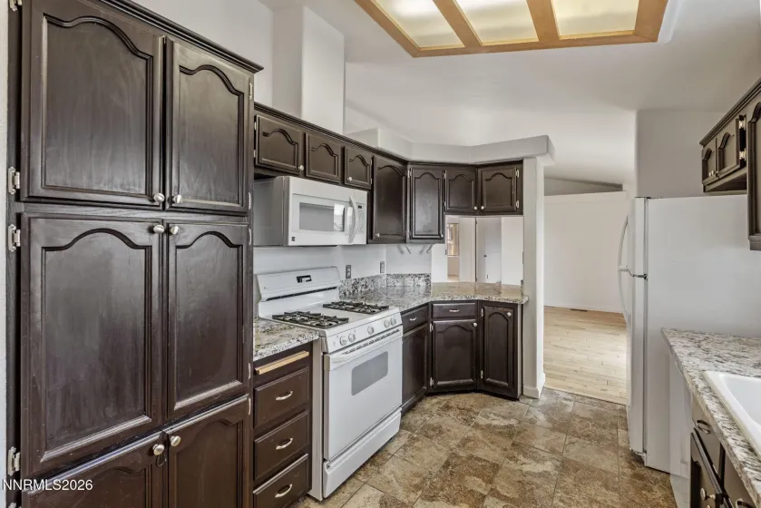 8870 Western Skies, Reno, Nevada 89521, 3 Bedrooms Bedrooms, ,2 BathroomsBathrooms,Residential,Residential,Western Skies,0,260011135
