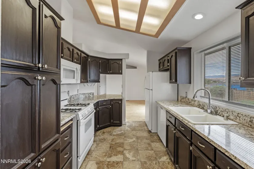 8870 Western Skies, Reno, Nevada 89521, 3 Bedrooms Bedrooms, ,2 BathroomsBathrooms,Residential,Residential,Western Skies,0,260011135