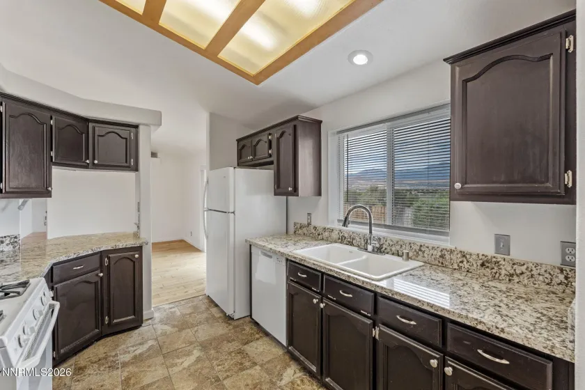 8870 Western Skies, Reno, Nevada 89521, 3 Bedrooms Bedrooms, ,2 BathroomsBathrooms,Residential,Residential,Western Skies,0,260011135