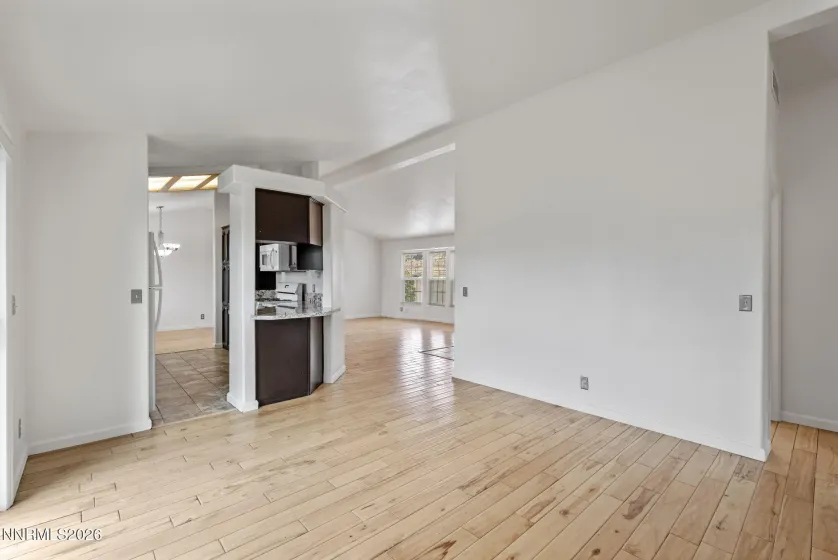 8870 Western Skies, Reno, Nevada 89521, 3 Bedrooms Bedrooms, ,2 BathroomsBathrooms,Residential,Residential,Western Skies,0,260011135