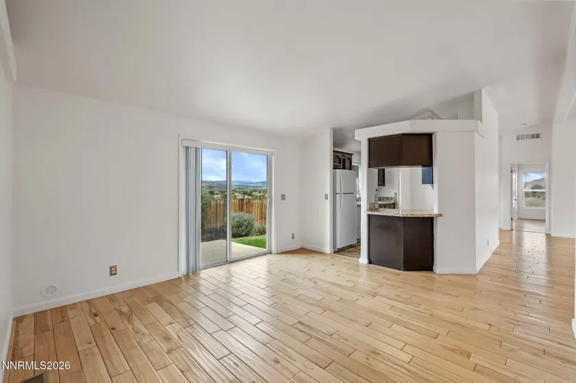 8870 Western Skies, Reno, Nevada 89521, 3 Bedrooms Bedrooms, ,2 BathroomsBathrooms,Residential,Residential,Western Skies,0,260011135