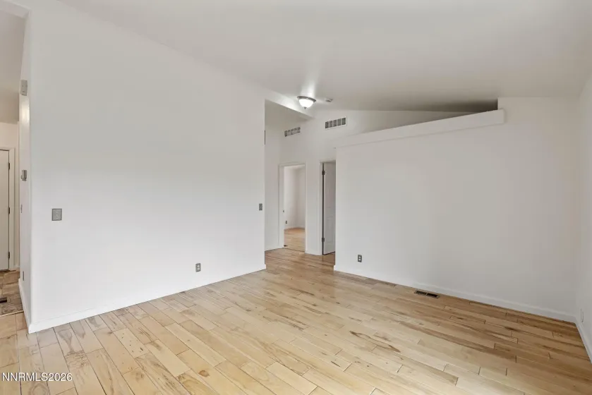 8870 Western Skies, Reno, Nevada 89521, 3 Bedrooms Bedrooms, ,2 BathroomsBathrooms,Residential,Residential,Western Skies,0,260011135