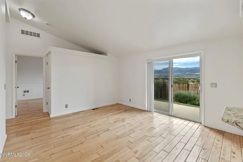 8870 Western Skies, Reno, Nevada 89521, 3 Bedrooms Bedrooms, ,2 BathroomsBathrooms,Residential,Residential,Western Skies,0,260011135