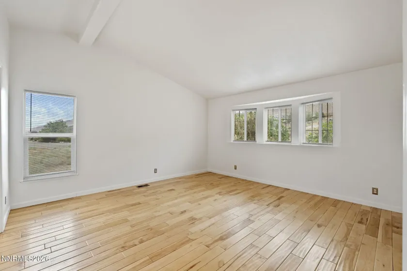 8870 Western Skies, Reno, Nevada 89521, 3 Bedrooms Bedrooms, ,2 BathroomsBathrooms,Residential,Residential,Western Skies,0,260011135