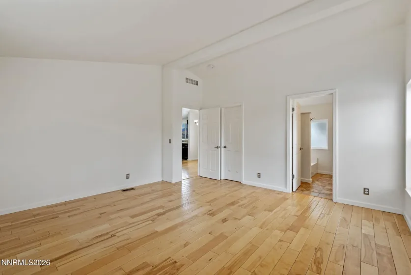 8870 Western Skies, Reno, Nevada 89521, 3 Bedrooms Bedrooms, ,2 BathroomsBathrooms,Residential,Residential,Western Skies,0,260011135
