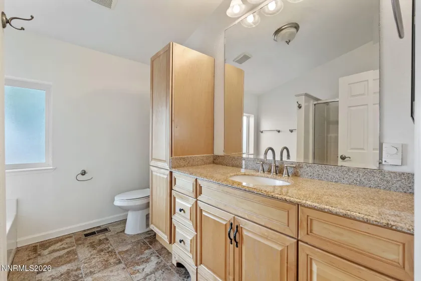 8870 Western Skies, Reno, Nevada 89521, 3 Bedrooms Bedrooms, ,2 BathroomsBathrooms,Residential,Residential,Western Skies,0,260011135