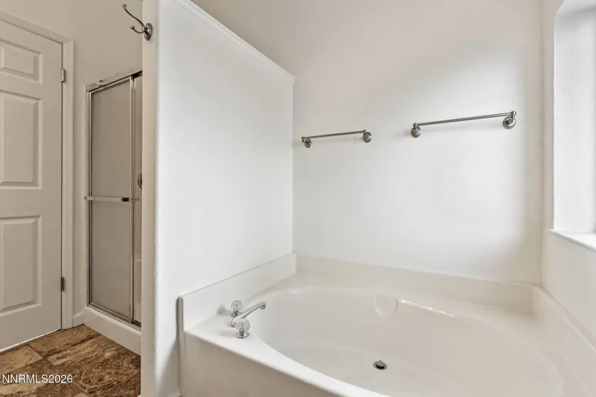 8870 Western Skies, Reno, Nevada 89521, 3 Bedrooms Bedrooms, ,2 BathroomsBathrooms,Residential,Residential,Western Skies,0,260011135