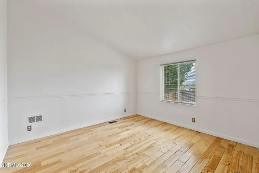 8870 Western Skies, Reno, Nevada 89521, 3 Bedrooms Bedrooms, ,2 BathroomsBathrooms,Residential,Residential,Western Skies,0,260011135