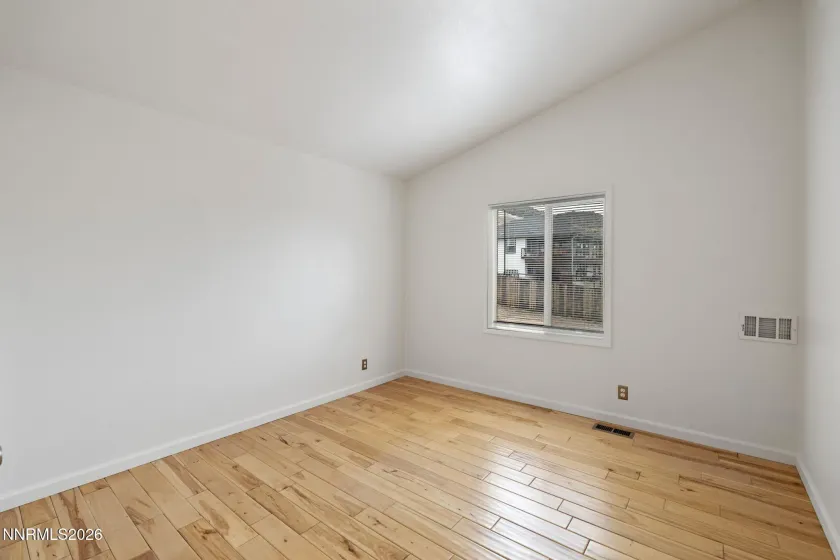 8870 Western Skies, Reno, Nevada 89521, 3 Bedrooms Bedrooms, ,2 BathroomsBathrooms,Residential,Residential,Western Skies,0,260011135