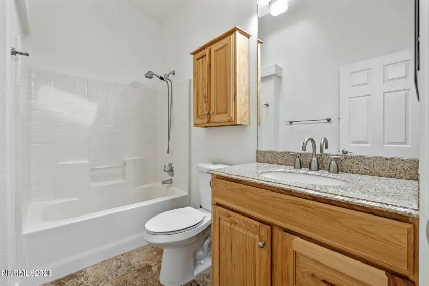 8870 Western Skies, Reno, Nevada 89521, 3 Bedrooms Bedrooms, ,2 BathroomsBathrooms,Residential,Residential,Western Skies,0,260011135