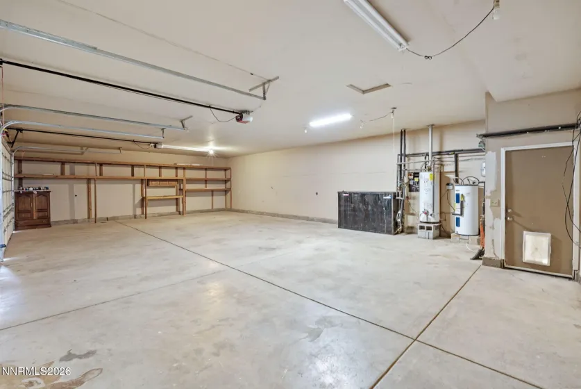 8870 Western Skies, Reno, Nevada 89521, 3 Bedrooms Bedrooms, ,2 BathroomsBathrooms,Residential,Residential,Western Skies,0,260011135