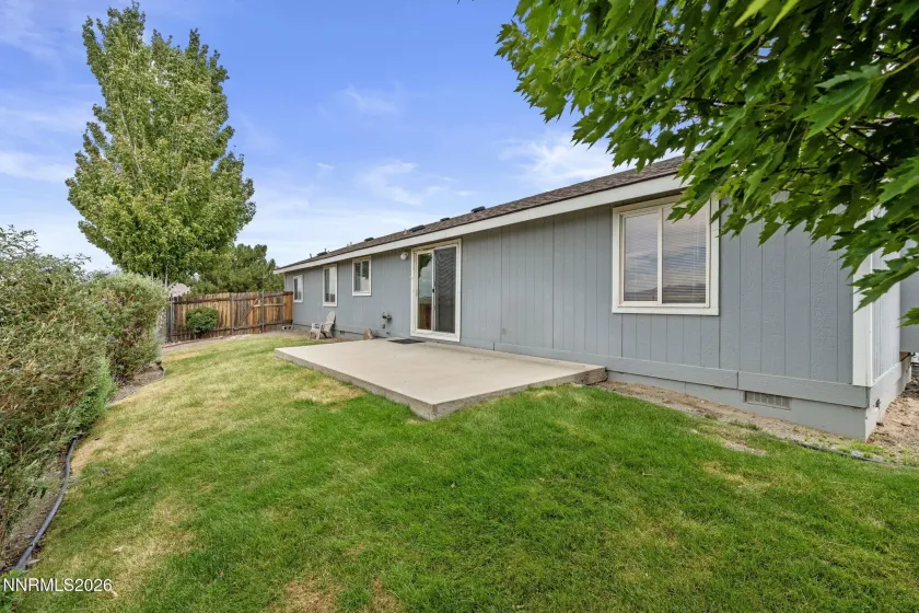 8870 Western Skies, Reno, Nevada 89521, 3 Bedrooms Bedrooms, ,2 BathroomsBathrooms,Residential,Residential,Western Skies,0,260011135