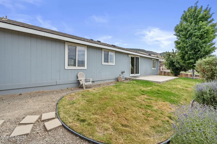 8870 Western Skies, Reno, Nevada 89521, 3 Bedrooms Bedrooms, ,2 BathroomsBathrooms,Residential,Residential,Western Skies,0,260011135