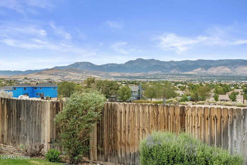 8870 Western Skies, Reno, Nevada 89521, 3 Bedrooms Bedrooms, ,2 BathroomsBathrooms,Residential,Residential,Western Skies,0,260011135
