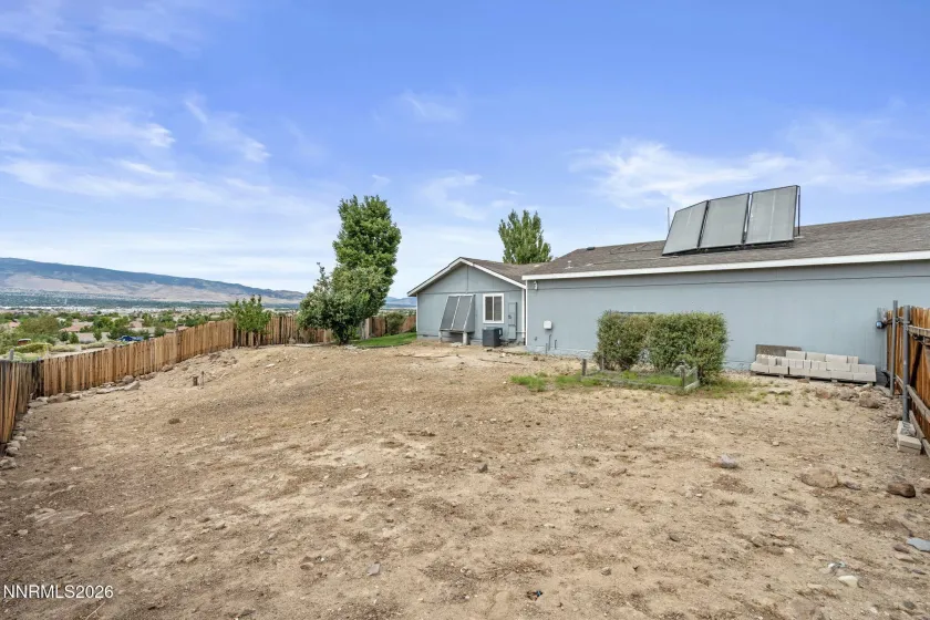 8870 Western Skies, Reno, Nevada 89521, 3 Bedrooms Bedrooms, ,2 BathroomsBathrooms,Residential,Residential,Western Skies,0,260011135