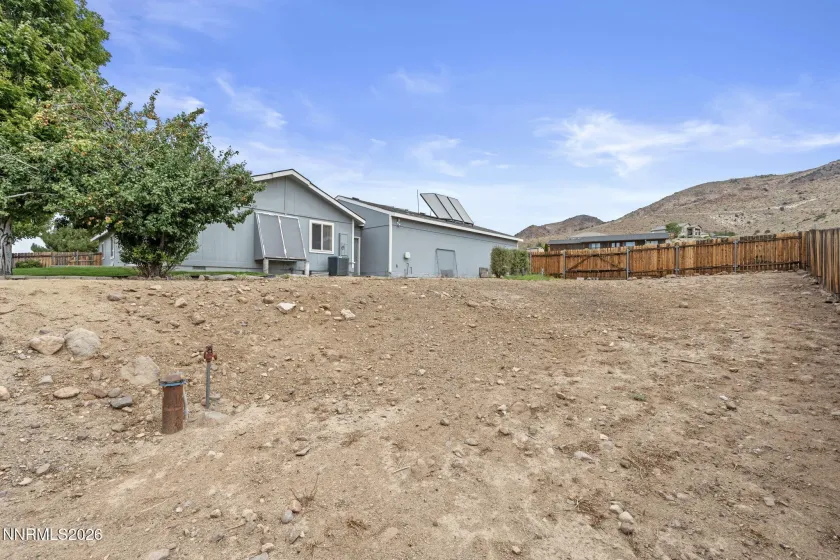 8870 Western Skies, Reno, Nevada 89521, 3 Bedrooms Bedrooms, ,2 BathroomsBathrooms,Residential,Residential,Western Skies,0,260011135