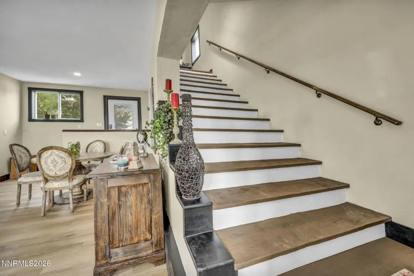 15950 Carl, Reno, Nevada 89511, 2 Bedrooms Bedrooms, ,2 BathroomsBathrooms,Residential,Residential,Carl,0,260011136