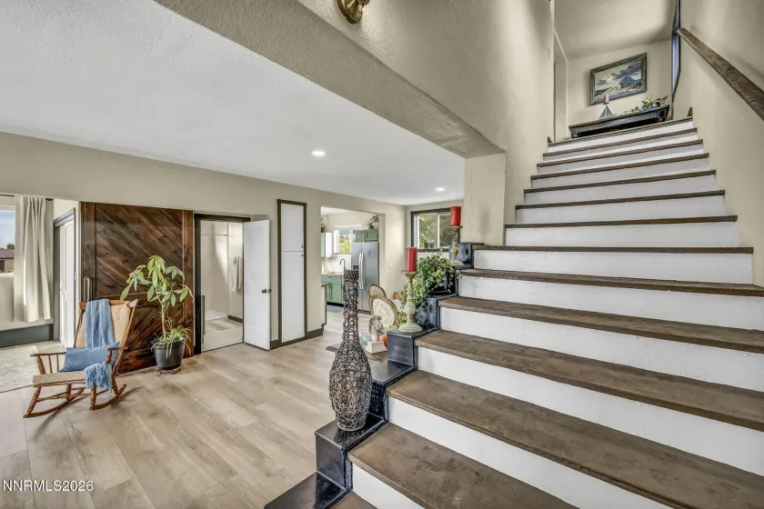 15950 Carl, Reno, Nevada 89511, 2 Bedrooms Bedrooms, ,2 BathroomsBathrooms,Residential,Residential,Carl,0,260011136
