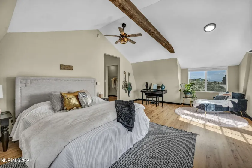 15950 Carl, Reno, Nevada 89511, 2 Bedrooms Bedrooms, ,2 BathroomsBathrooms,Residential,Residential,Carl,0,260011136