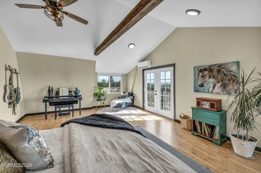 15950 Carl, Reno, Nevada 89511, 2 Bedrooms Bedrooms, ,2 BathroomsBathrooms,Residential,Residential,Carl,0,260011136