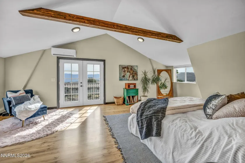 15950 Carl, Reno, Nevada 89511, 2 Bedrooms Bedrooms, ,2 BathroomsBathrooms,Residential,Residential,Carl,0,260011136
