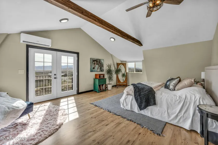 15950 Carl, Reno, Nevada 89511, 2 Bedrooms Bedrooms, ,2 BathroomsBathrooms,Residential,Residential,Carl,0,260011136