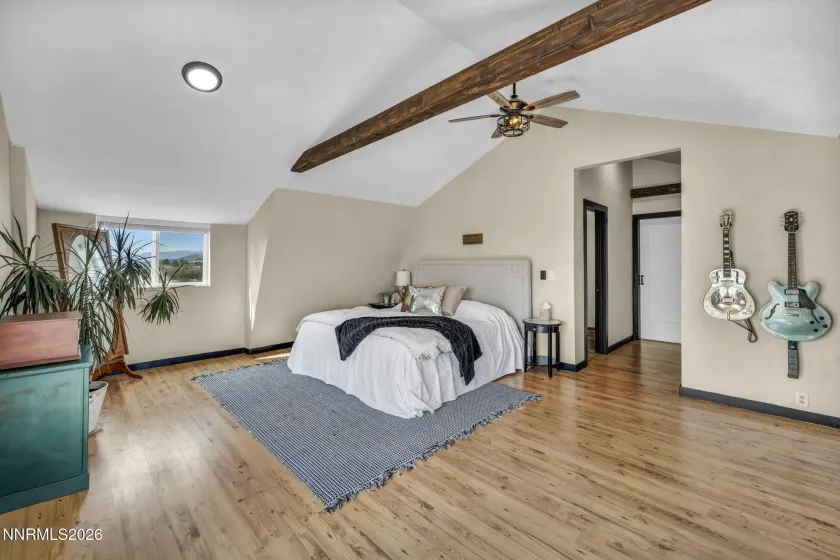 15950 Carl, Reno, Nevada 89511, 2 Bedrooms Bedrooms, ,2 BathroomsBathrooms,Residential,Residential,Carl,0,260011136