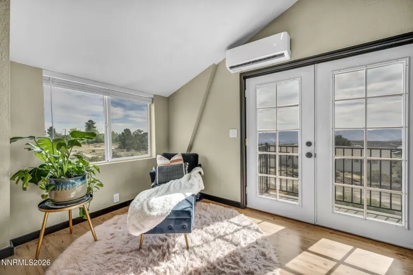 15950 Carl, Reno, Nevada 89511, 2 Bedrooms Bedrooms, ,2 BathroomsBathrooms,Residential,Residential,Carl,0,260011136
