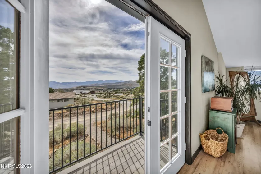 15950 Carl, Reno, Nevada 89511, 2 Bedrooms Bedrooms, ,2 BathroomsBathrooms,Residential,Residential,Carl,0,260011136