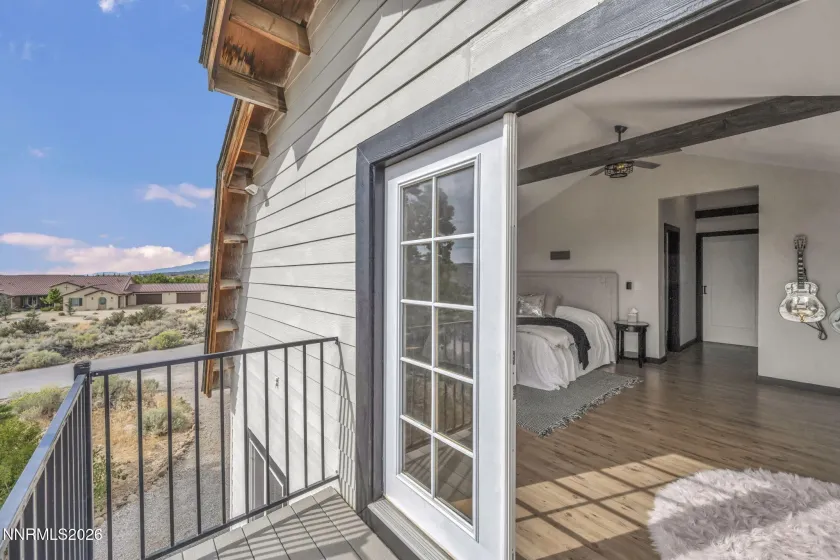 15950 Carl, Reno, Nevada 89511, 2 Bedrooms Bedrooms, ,2 BathroomsBathrooms,Residential,Residential,Carl,0,260011136