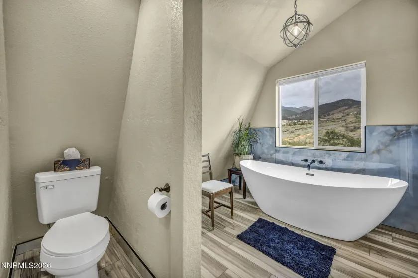 15950 Carl, Reno, Nevada 89511, 2 Bedrooms Bedrooms, ,2 BathroomsBathrooms,Residential,Residential,Carl,0,260011136