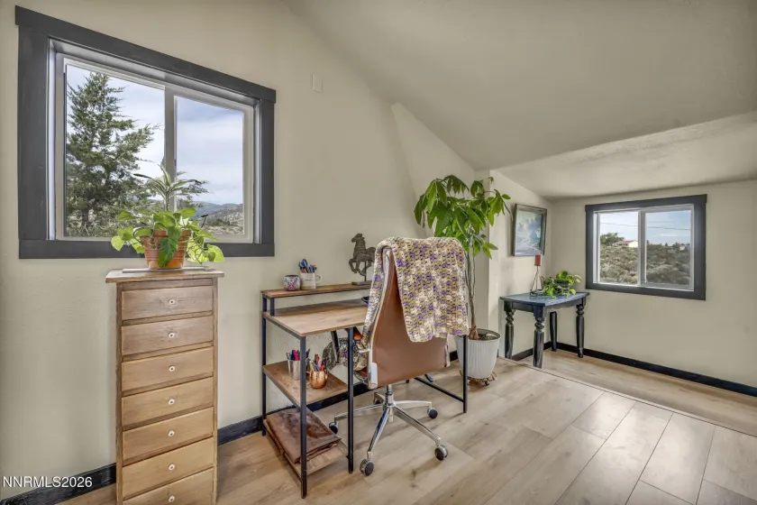 15950 Carl, Reno, Nevada 89511, 2 Bedrooms Bedrooms, ,2 BathroomsBathrooms,Residential,Residential,Carl,0,260011136