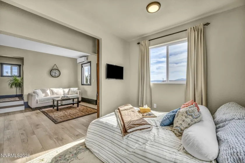 15950 Carl, Reno, Nevada 89511, 2 Bedrooms Bedrooms, ,2 BathroomsBathrooms,Residential,Residential,Carl,0,260011136