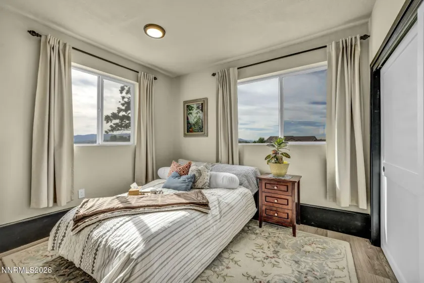 15950 Carl, Reno, Nevada 89511, 2 Bedrooms Bedrooms, ,2 BathroomsBathrooms,Residential,Residential,Carl,0,260011136