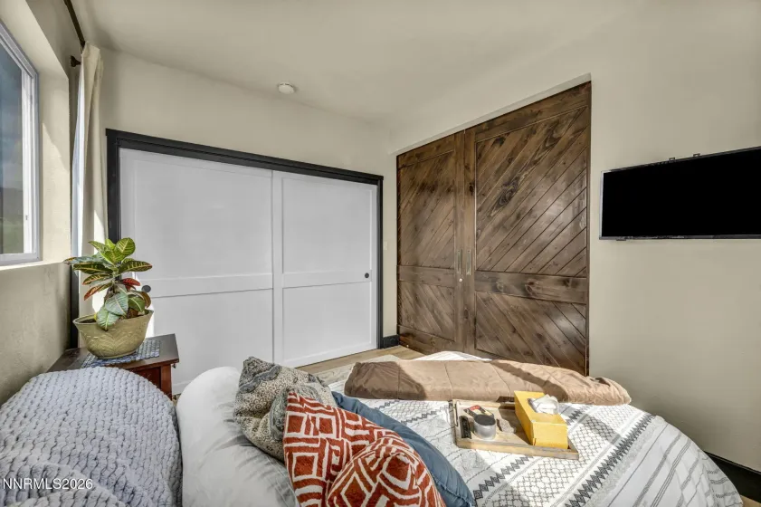 15950 Carl, Reno, Nevada 89511, 2 Bedrooms Bedrooms, ,2 BathroomsBathrooms,Residential,Residential,Carl,0,260011136
