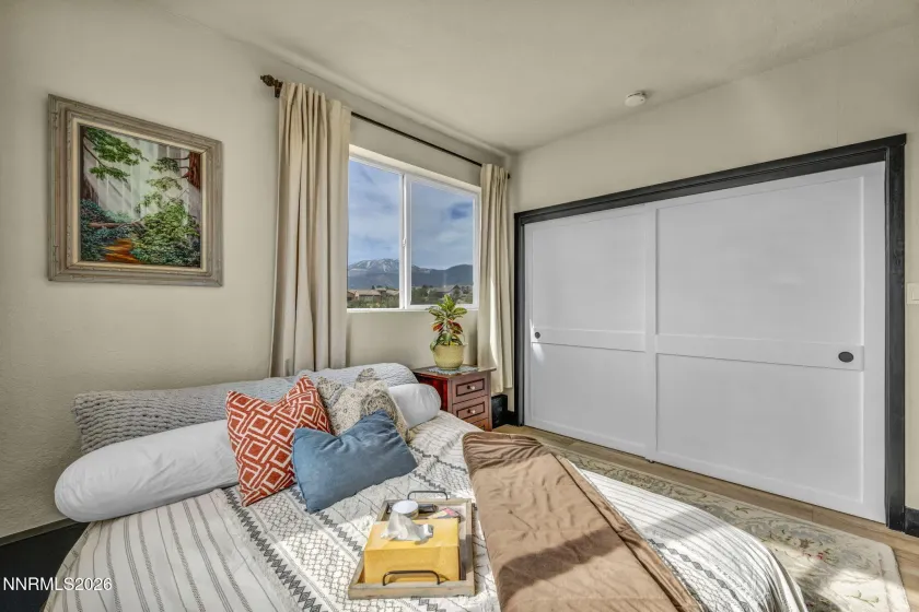 15950 Carl, Reno, Nevada 89511, 2 Bedrooms Bedrooms, ,2 BathroomsBathrooms,Residential,Residential,Carl,0,260011136