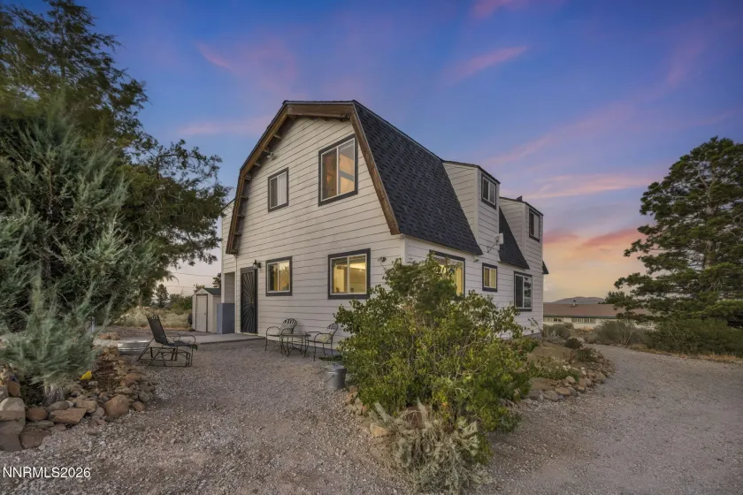 15950 Carl, Reno, Nevada 89511, 2 Bedrooms Bedrooms, ,2 BathroomsBathrooms,Residential,Residential,Carl,0,260011136