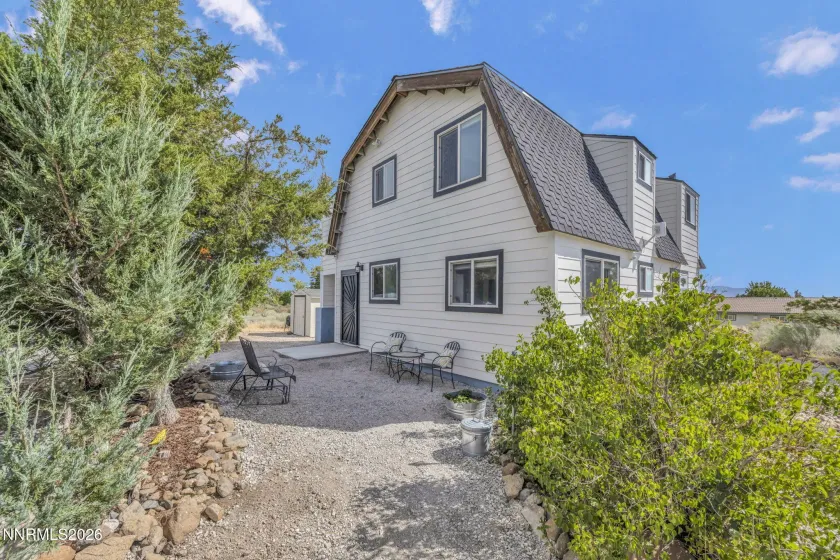 15950 Carl, Reno, Nevada 89511, 2 Bedrooms Bedrooms, ,2 BathroomsBathrooms,Residential,Residential,Carl,0,260011136