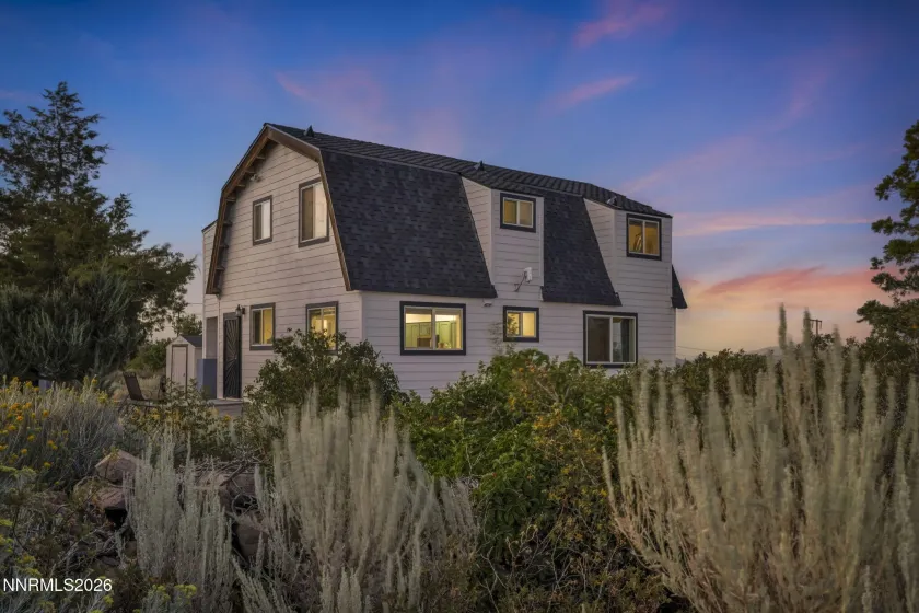 15950 Carl, Reno, Nevada 89511, 2 Bedrooms Bedrooms, ,2 BathroomsBathrooms,Residential,Residential,Carl,0,260011136