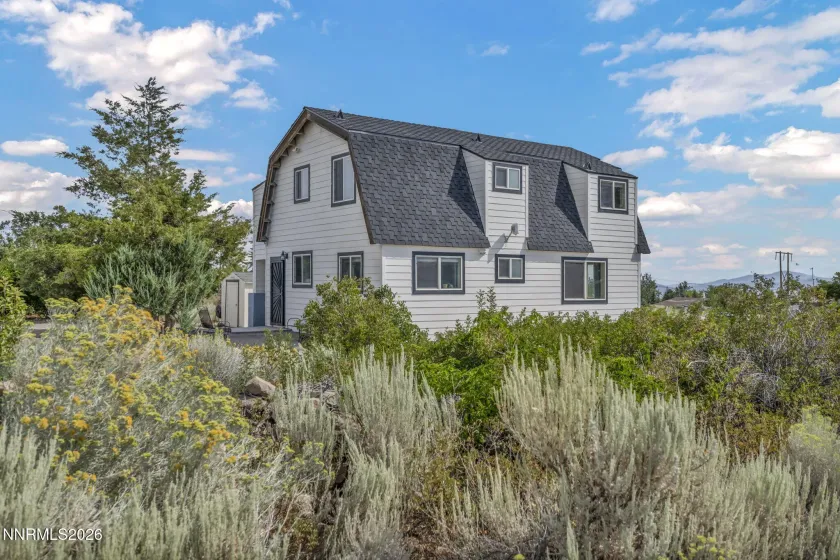 15950 Carl, Reno, Nevada 89511, 2 Bedrooms Bedrooms, ,2 BathroomsBathrooms,Residential,Residential,Carl,0,260011136