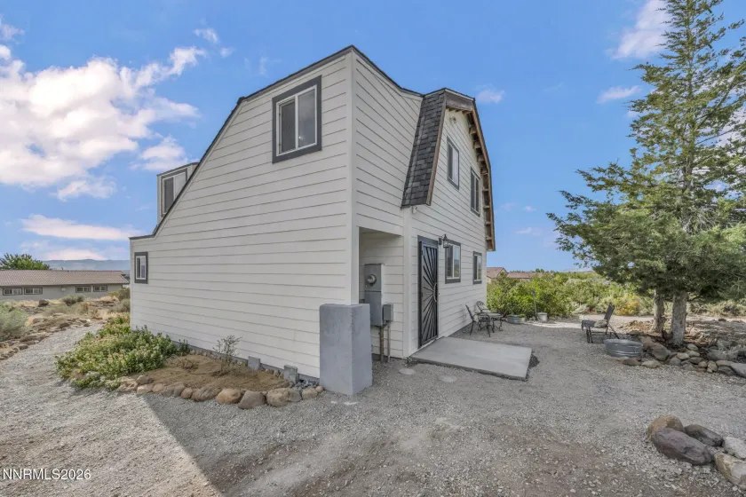 15950 Carl, Reno, Nevada 89511, 2 Bedrooms Bedrooms, ,2 BathroomsBathrooms,Residential,Residential,Carl,0,260011136