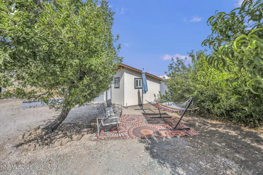 15950 Carl, Reno, Nevada 89511, 2 Bedrooms Bedrooms, ,2 BathroomsBathrooms,Residential,Residential,Carl,0,260011136