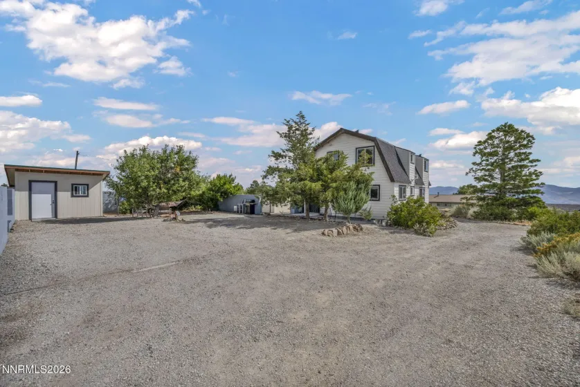 15950 Carl, Reno, Nevada 89511, 2 Bedrooms Bedrooms, ,2 BathroomsBathrooms,Residential,Residential,Carl,0,260011136