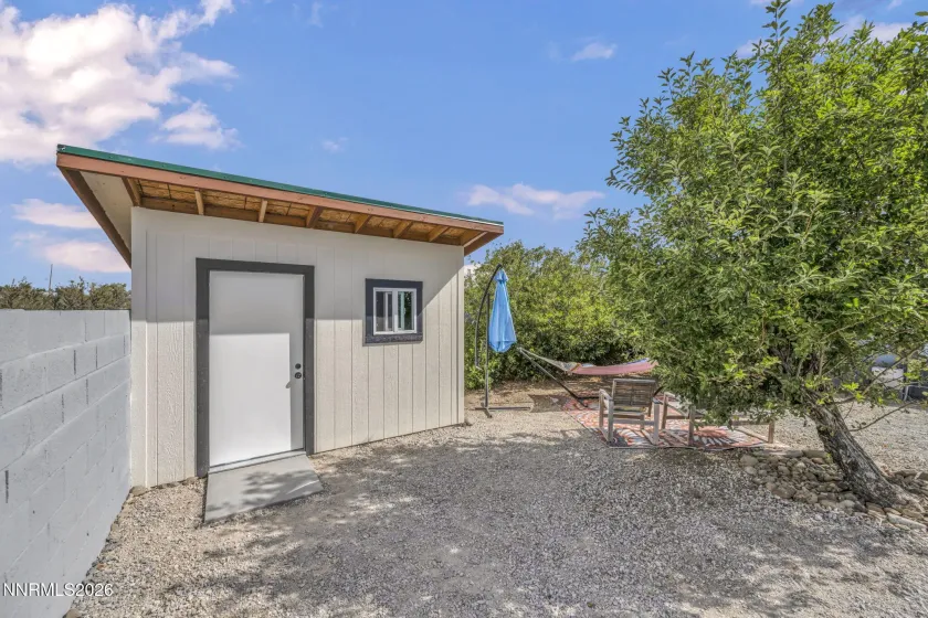 15950 Carl, Reno, Nevada 89511, 2 Bedrooms Bedrooms, ,2 BathroomsBathrooms,Residential,Residential,Carl,0,260011136