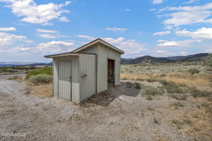 15950 Carl, Reno, Nevada 89511, 2 Bedrooms Bedrooms, ,2 BathroomsBathrooms,Residential,Residential,Carl,0,260011136