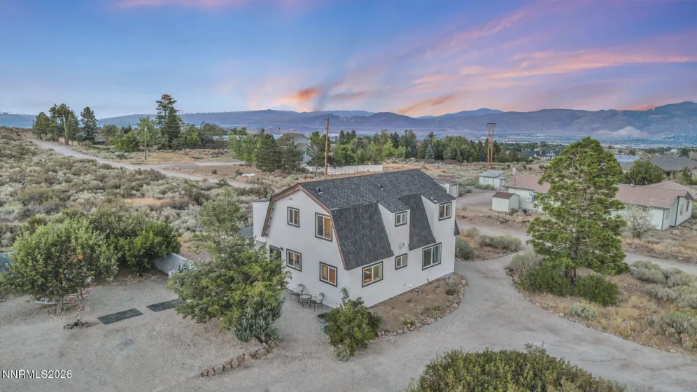15950 Carl, Reno, Nevada 89511, 2 Bedrooms Bedrooms, ,2 BathroomsBathrooms,Residential,Residential,Carl,0,260011136