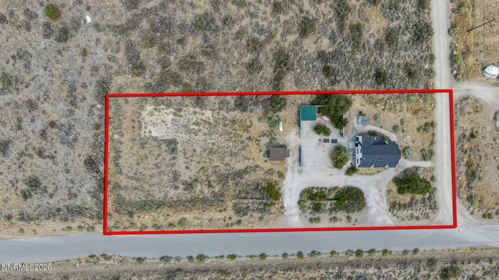15950 Carl, Reno, Nevada 89511, 2 Bedrooms Bedrooms, ,2 BathroomsBathrooms,Residential,Residential,Carl,0,260011136