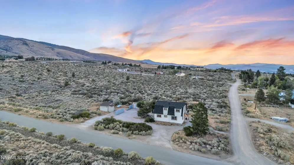 15950 Carl, Reno, Nevada 89511, 2 Bedrooms Bedrooms, ,2 BathroomsBathrooms,Residential,Residential,Carl,0,260011136